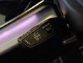 Audi Q8 Q8 SUV 55 TFSI e quattro tiptronic S line edition Weiß - thumbnail 40