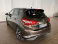 Nissan Pulsar 1.2 N-Connecta Braun - thumbnail 9