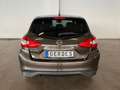 Nissan Pulsar 1.2 N-Connecta Braun - thumbnail 10