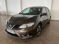 Nissan Pulsar 1.2 N-Connecta Braun - thumbnail 8