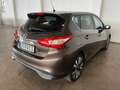 Nissan Pulsar 1.2 N-Connecta Braun - thumbnail 11