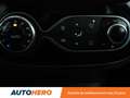 Renault Captur 0.9 TCe Energy Intens Bleu - thumbnail 23