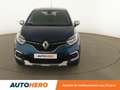 Renault Captur 0.9 TCe Energy Intens Bleu - thumbnail 9
