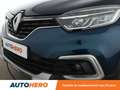 Renault Captur 0.9 TCe Energy Intens Bleu - thumbnail 25