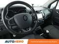 Renault Captur 0.9 TCe Energy Intens Bleu - thumbnail 11