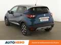 Renault Captur 0.9 TCe Energy Intens Bleu - thumbnail 4