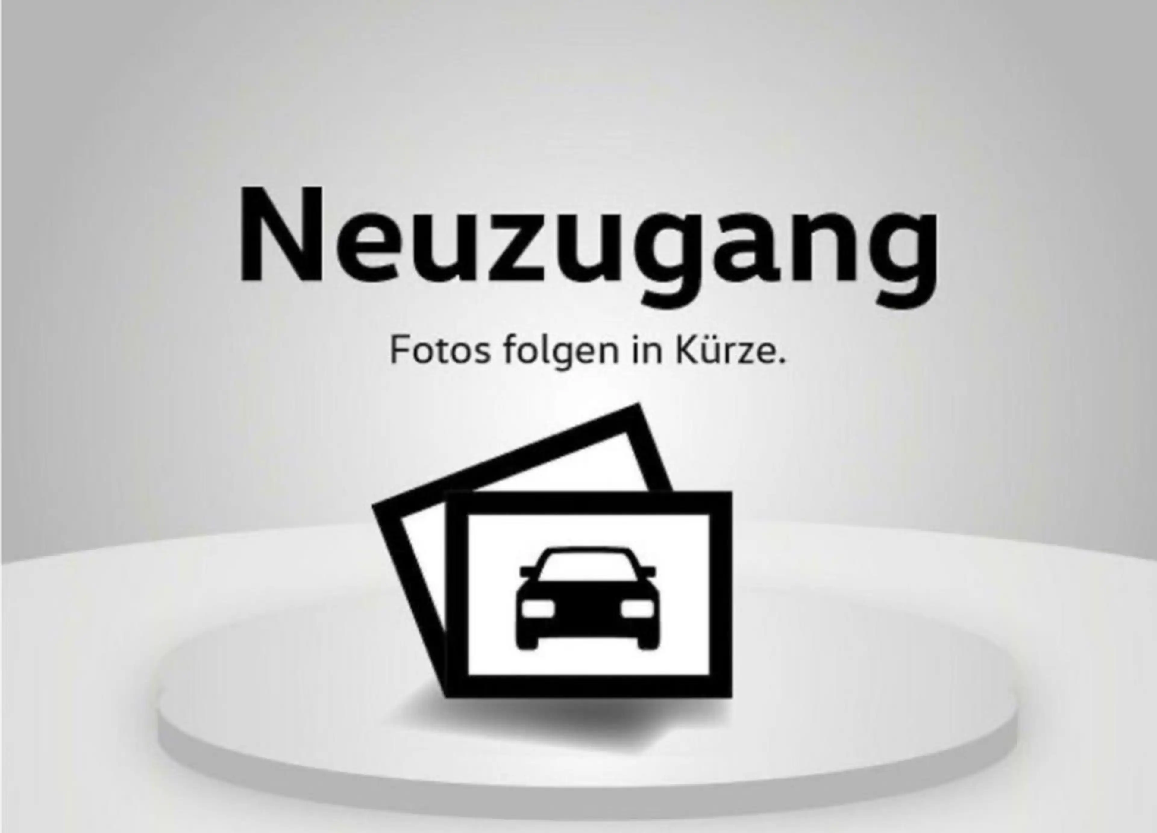 Citroen Spacetourer Spacetourer ROLLSTUHL-LIFT| ACC | AHK | XENON L2
