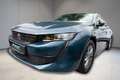 Peugeot 508 SW Active Pack 1.5 BlueHDi 130 EAT8 Blue - thumbnail 1