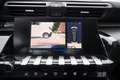 Peugeot 508 SW Active Pack 1.5 BlueHDi 130 EAT8 Blue - thumbnail 8