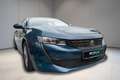 Peugeot 508 SW Active Pack 1.5 BlueHDi 130 EAT8 Blue - thumbnail 2