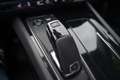 Peugeot 508 SW Active Pack 1.5 BlueHDi 130 EAT8 Blue - thumbnail 10