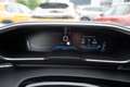 Peugeot 508 SW Active Pack 1.5 BlueHDi 130 EAT8 Blue - thumbnail 13