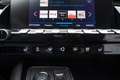 Peugeot 508 SW Active Pack 1.5 BlueHDi 130 EAT8 Blue - thumbnail 9