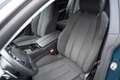 Peugeot 508 SW Active Pack 1.5 BlueHDi 130 EAT8 Blue - thumbnail 6
