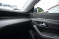 Peugeot 508 SW Active Pack 1.5 BlueHDi 130 EAT8 Blue - thumbnail 11