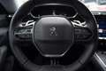 Peugeot 508 SW Active Pack 1.5 BlueHDi 130 EAT8 Blue - thumbnail 14