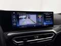 BMW 330 e xDrive G21 LCI Aut/M-Sport/HEAD-UP/AHK/ACC/Ka... Grau - thumbnail 15
