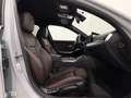 BMW 330 e xDrive G21 LCI Aut/M-Sport/HEAD-UP/AHK/ACC/Ka... Grau - thumbnail 20