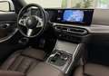 BMW 330 e xDrive G21 LCI Aut/M-Sport/HEAD-UP/AHK/ACC/Ka... Grau - thumbnail 21