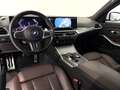 BMW 330 e xDrive G21 LCI Aut/M-Sport/HEAD-UP/AHK/ACC/Ka... Grau - thumbnail 8