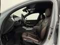 BMW 330 e xDrive G21 LCI Aut/M-Sport/HEAD-UP/AHK/ACC/Ka... Grau - thumbnail 9