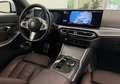BMW 330 e xDrive G21 LCI Aut/M-Sport/HEAD-UP/AHK/ACC/Kamer Grau - thumbnail 21