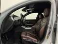 BMW 330 e xDrive G21 LCI Aut/M-Sport/HEAD-UP/AHK/ACC/Kamer Grau - thumbnail 9