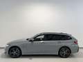 BMW 330 e xDrive G21 LCI Aut/M-Sport/HEAD-UP/AHK/ACC/Ka... Grau - thumbnail 6