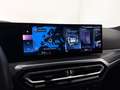 BMW 330 e xDrive G21 LCI Aut/M-Sport/HEAD-UP/AHK/ACC/Kamer Grau - thumbnail 11