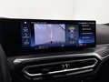 BMW 330 e xDrive G21 LCI Aut/M-Sport/HEAD-UP/AHK/ACC/Ka... Grau - thumbnail 16