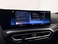 BMW 330 e xDrive G21 LCI Aut/M-Sport/HEAD-UP/AHK/ACC/Ka... Grau - thumbnail 18