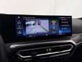 BMW 330 e xDrive G21 LCI Aut/M-Sport/HEAD-UP/AHK/ACC/Kamer Grau - thumbnail 15