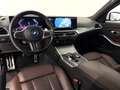 BMW 330 e xDrive G21 LCI Aut/M-Sport/HEAD-UP/AHK/ACC/Kamer Grau - thumbnail 8