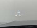 BMW 330 e xDrive G21 LCI Aut/M-Sport/HEAD-UP/AHK/ACC/Ka... Grau - thumbnail 19
