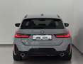 BMW 330 e xDrive G21 LCI Aut/M-Sport/HEAD-UP/AHK/ACC/Ka... Grau - thumbnail 4