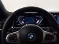 BMW 330 e xDrive G21 LCI Aut/M-Sport/HEAD-UP/AHK/ACC/Ka... Grau - thumbnail 14