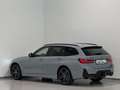 BMW 330 e xDrive G21 LCI Aut/M-Sport/HEAD-UP/AHK/ACC/Kamer Grau - thumbnail 5