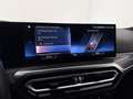 BMW 330 e xDrive G21 LCI Aut/M-Sport/HEAD-UP/AHK/ACC/Ka... Grau - thumbnail 17