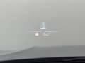 BMW 330 e xDrive G21 LCI Aut/M-Sport/HEAD-UP/AHK/ACC/Kamer Grau - thumbnail 19