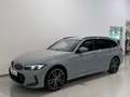 BMW 330 e xDrive G21 LCI Aut/M-Sport/HEAD-UP/AHK/ACC/Kamer Grau - thumbnail 7