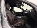 BMW 330 e xDrive G21 LCI Aut/M-Sport/HEAD-UP/AHK/ACC/Kamer Grau - thumbnail 20