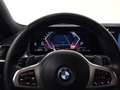 BMW 330 e xDrive G21 LCI Aut/M-Sport/HEAD-UP/AHK/ACC/Ka... Grau - thumbnail 12