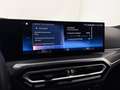 BMW 330 e xDrive G21 LCI Aut/M-Sport/HEAD-UP/AHK/ACC/Kamer Grau - thumbnail 18