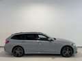 BMW 330 e xDrive G21 LCI Aut/M-Sport/HEAD-UP/AHK/ACC/Kamer Grau - thumbnail 2