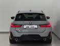 BMW 330 e xDrive G21 LCI Aut/M-Sport/HEAD-UP/AHK/ACC/Kamer Grau - thumbnail 4