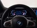 BMW 330 e xDrive G21 LCI Aut/M-Sport/HEAD-UP/AHK/ACC/Kamer Grau - thumbnail 14