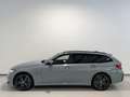 BMW 330 e xDrive G21 LCI Aut/M-Sport/HEAD-UP/AHK/ACC/Kamer Grau - thumbnail 6