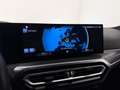BMW 330 e xDrive G21 LCI Aut/M-Sport/HEAD-UP/AHK/ACC/Kamer Grau - thumbnail 13