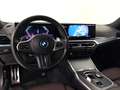 BMW 330 e xDrive G21 LCI Aut/M-Sport/HEAD-UP/AHK/ACC/Kamer Grau - thumbnail 10