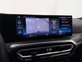 BMW 330 e xDrive G21 LCI Aut/M-Sport/HEAD-UP/AHK/ACC/Kamer Grau - thumbnail 16